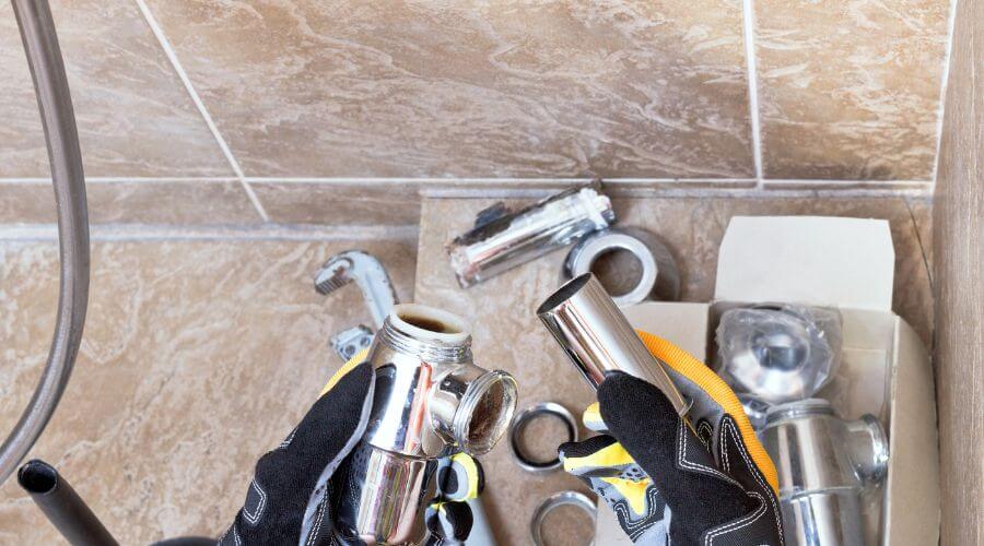 Professional residential roofers in Belmar, NJ
